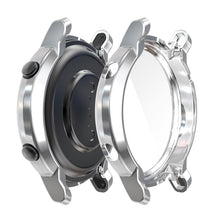 Load image into Gallery viewer, SYA001007601B_3.jpg@c4c8c92109d413cd8f943a50457d95e5
