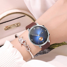 Load image into Gallery viewer, SYA001007601B_5.jpg@67f5461b54c2161c4ffcca164098211a
