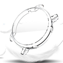 Load image into Gallery viewer, SYA001007601C_1.jpg@d23e7b04ee29c4edd224f0e45e83b9ac
