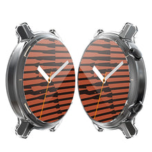 Load image into Gallery viewer, SYA001007601C_2.jpg@f4ece6a4dab22dce7b6d82454a3fe28f
