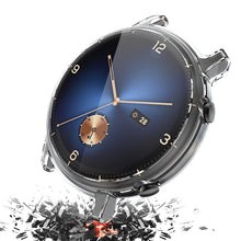 Load image into Gallery viewer, SYA001007601C_4.jpg@ed9666f260545755b3b3b0836495fd44
