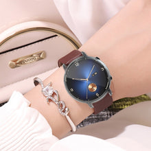 Load image into Gallery viewer, SYA001007601C_5.jpg@5c26592a435af2978acdebf7d7c0cce2
