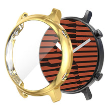 Load image into Gallery viewer, SYA001007601D.jpg@8ebb424b3b2f6697441ed1baf35605bc
