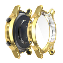 Load image into Gallery viewer, SYA001007601D_3.jpg@214cdc415c69c1f291b6525ba64f2a60
