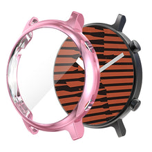 Load image into Gallery viewer, SYA001007601G.jpg@7b38081d0a7ca6ad636346552ed0bd1f
