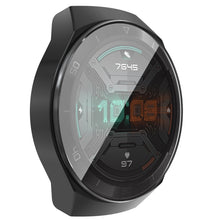 Load image into Gallery viewer, SYA001007801A_3.jpg@7de42dfd8cebad91566ddf6d714841a7
