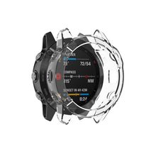 Load image into Gallery viewer, SYA001008601A.jpg@3bc16d92e9a2163aed82432c9a56d33a
