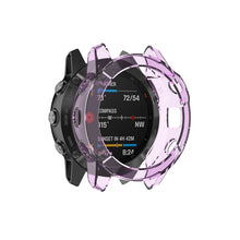 Load image into Gallery viewer, SYA001008801C.jpg@1d4447b83079809d6a731788d83c92b8
