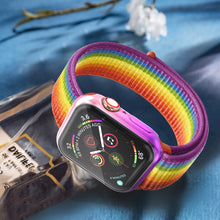 Load image into Gallery viewer, SYA001009101C_2.jpg@f60a60ab5ee77ded4b119b096478a760
