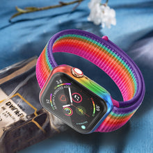 Load image into Gallery viewer, SYA001009201D_2.jpg@ac14f7f7ad03df13ebc97c1757803ff7
