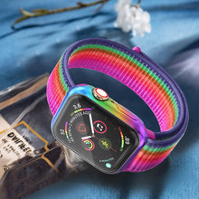 Load image into Gallery viewer, SYA001009201F_2.jpg@b9c2712e0f13b5f0ea631d60ec269398
