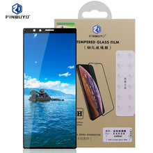 Load image into Gallery viewer, SYA001011_4.jpg@eece2637892ec9b016c0c814bef76bca
