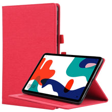 Load image into Gallery viewer, SYA001012901D.jpg@97cc6df1a620f2360c19d3e08fe1be3c
