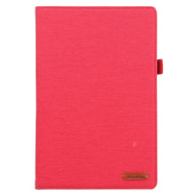 Load image into Gallery viewer, SYA001012901D_1.jpg@84c7cb18190d4c5dee517b25682e9d2a
