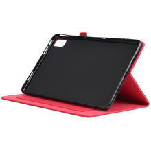 Load image into Gallery viewer, SYA001012901D_5.jpg@28a06e17374f3079ed20f49d76c571b3
