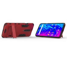 Load image into Gallery viewer, SYA00101401F_3.jpg@140c4d26eab92eb83ebd51fd7d003afa
