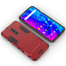 Load image into Gallery viewer, SYA00101401F_4.jpg@679e4bb8609296035aff666c453bee72
