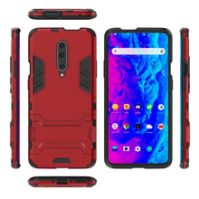 Load image into Gallery viewer, SYA00101401F_5.jpg@c035ab049d3aa4681a77df2a2e5cef76
