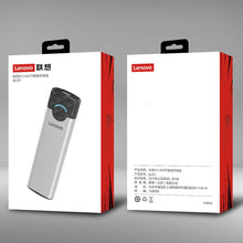 Load image into Gallery viewer, SYA0010167_9.jpg@141ac629e27d3fa8bfaa188a7ac271bc
