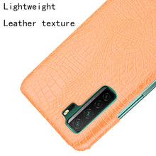 Load image into Gallery viewer, SYA001016801H_3.jpg@664cee41202b145d224e587dd87ff7bc
