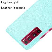 Load image into Gallery viewer, SYA001017201E_3.jpg@73aaa8ba0b29bcf23e3219c1695ccd71
