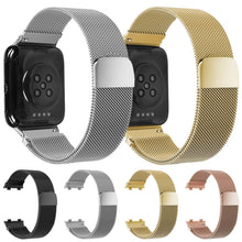 Load image into Gallery viewer, SYA001017901_B1.jpg@d0a43b2b3a387e17eeaa5c7a8b847489
