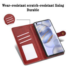 Load image into Gallery viewer, SYA001020203A_11.jpg@d386413aecb9206ae886be5732ac0c4b
