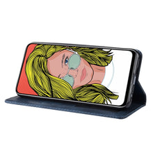 Load image into Gallery viewer, SYA00102201C_5.jpg@407d7463d578d550685789bdbd5924f6
