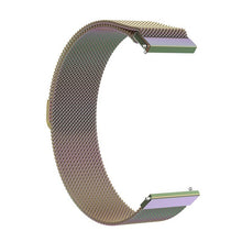 Load image into Gallery viewer, SYA001029501D_1.jpg@858bdeda8719fc3c26e2876ab6153160
