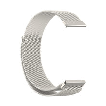 Load image into Gallery viewer, SYA001029501I_1.jpg@0dc26c4759a75fc46b91ce1ed5bda513
