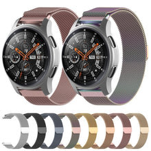 Load image into Gallery viewer, SYA0010295_B1.jpg@447263bf89854ef0ec00c9cd9d102b9e
