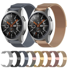 Load image into Gallery viewer, SYA001029601_B1.jpg@f5580b7b4d0c77274ef64b99a991f138
