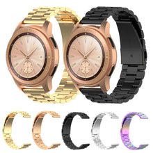 Load image into Gallery viewer, SYA001029901_B1.jpg@a34f6134b2d250c90ecab98c6d1d1b9c
