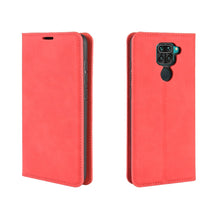 Load image into Gallery viewer, SYA001031301E_4.jpg@40de8407a42f22a70a2f3c73b8793be6
