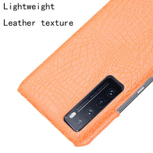 Load image into Gallery viewer, SYA001033301H_3.jpg@3b0112c32fc57c9fe5b9dd4db4393c59
