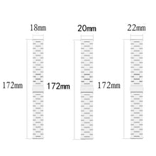 Load image into Gallery viewer, SYA001033401_B1.jpg@6abca444c396fcb4a4a43b2411358cce
