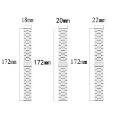 Load image into Gallery viewer, SYA001033501B_3.jpg@86c3a592f1d401d342caf1efa5adfe40
