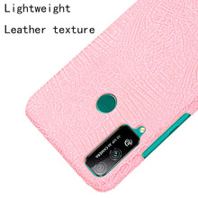 Load image into Gallery viewer, SYA001035901D_3.jpg@4ca5913d4e1cf9df8be83897fe748e54
