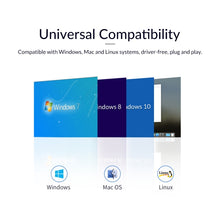 Load image into Gallery viewer, SYA0010376_11.jpg@2c281b8a79c202cd9e9de6a743cea691
