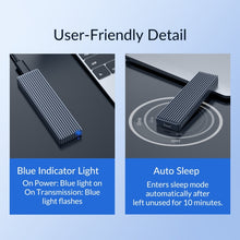 Load image into Gallery viewer, SYA0010376_12.jpg@f16ef8e2e41aa949b3c89e10db615270
