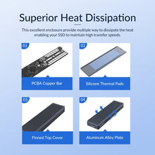 Load image into Gallery viewer, SYA0010376_13.jpg@e42e628104cc8c9247be5b6ac8bcd602
