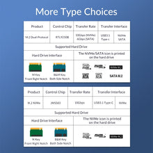 Load image into Gallery viewer, SYA0010376_16.jpg@7c441bb2807c84b579e2cd3157052cdf
