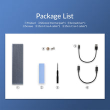 Load image into Gallery viewer, SYA0010376_17.jpg@be57347ce6c6c8467301e1a566244c6d
