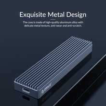 Load image into Gallery viewer, SYA0010376_4.jpg@a6ca462720a832c7120e63bbc3a12420
