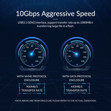 Load image into Gallery viewer, SYA0010376_6.jpg@2c9d3797008f9f0e56688e1e792266f0
