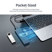 Load image into Gallery viewer, SYA0010376_8.jpg@2742ab97d7cc4373bff6aa849c7c77c9
