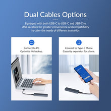 Load image into Gallery viewer, SYA0010376_9.jpg@86702b6815348ab8d401c52ba85c4d6f
