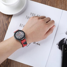 Load image into Gallery viewer, SYA001038301D_3.jpg@5d6816380e3a64c4c0df4147d402354d
