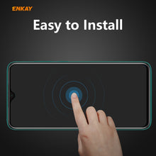 Load image into Gallery viewer, SYA001045103_9.jpg@10f61e2339fb46a6572487e7d9f30157

