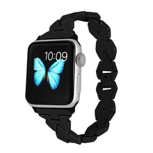 Load image into Gallery viewer, SYA001047501A.jpg@51c620f64d4be61f8c100074df312260
